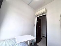 Ava Towers (D12), Apartment #563723641